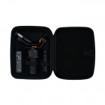 Hohem Gimbal iSteady MT3 Pro Kit for Camera & Phone