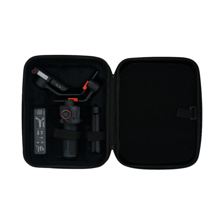 Hohem Gimbal iSteady MT3 Pro Kit for Camera & Phone