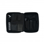 Hohem Gimbal iSteady MT3 Pro Kit for Camera & Phone