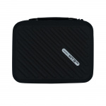 Hohem Gimbal iSteady MT3 Pro Kit for Camera & Phone