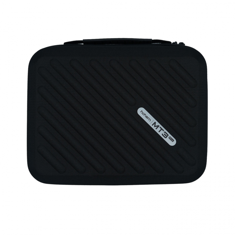 Hohem Gimbal iSteady MT3 Pro Kit for Camera & Phone