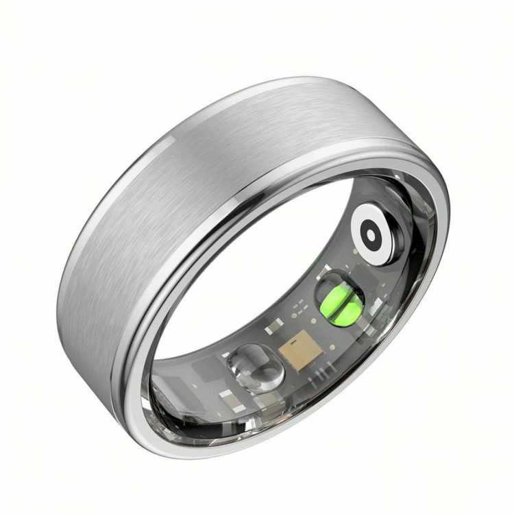Fitpaddy Fitring Air Smart Ring XXL