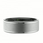 Fitpaddy Fitring Air Smart Ring XXL