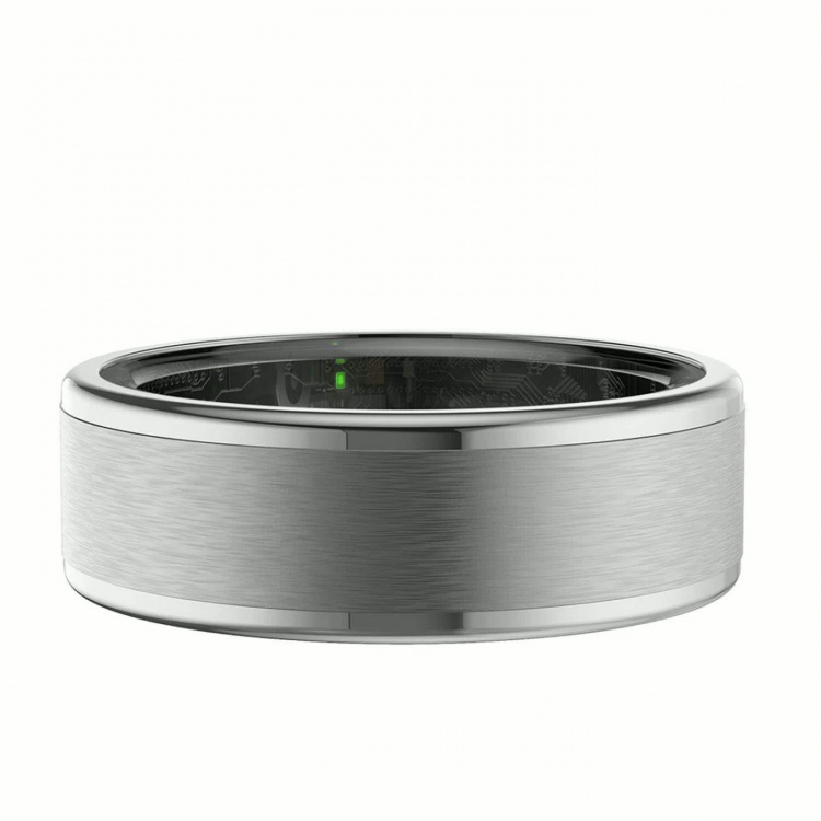 Fitpaddy Fitring Air Smart Ring XXL