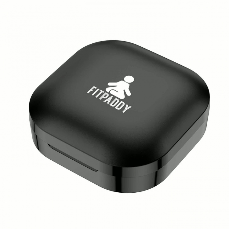 Fitpaddy Fitring Air Smart Ring XXL