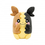 Pokémon Plush 20 CM Morpeko (PKW4506)