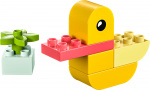 LEGO DUPLO My First - My First Duck (30673)