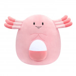 Squishmallows Pokemon Wave 7B 50 CM - Chansey (SQPK00096)