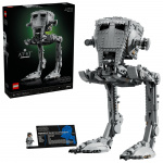 LEGO Star Wars TM - AT-ST™ Walker (75417)