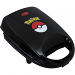 Mad Monkey Pokemon - Sandwich Maker (Pokeball)