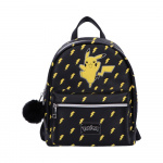 Nemesis Now Pokémon Pikachu Lightning Backpack 28cm