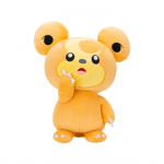 Pokémon Plush 20 cm Teddiursa (PKW4196)