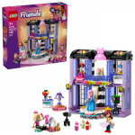 LEGO LEGO Friends - Heartlake City Fashion Show (42685)
