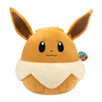 Squishmallows Pokemon Wave 7A 50 cm - Eevee (SQPK00095)