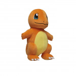 Pokémon Plush 30 cm - Charmander (95257D)
