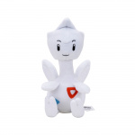 Pokémon Plush 20 cm Togetic (PKW4199)
