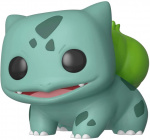 Funko Pop! POP - 25 cm Pokemon Bulbasaur (50559)