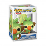 Funko Pop! Pokemon Grookey (70976)