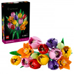 LEGO Botanicals - Tulip Bouquet (11501)