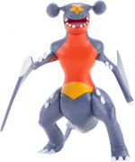 Pokémon Battle Feature Figure Garchomp (PKW3367)