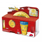 Pokémon Party Kit (68634)