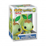 Funko Pop! Vinyl Pokemon Turtwig (86364)