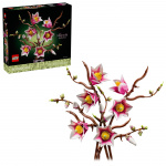 LEGO Botanicals - Magnolia Branches (11510)