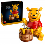 LEGO Disney Classic - Winnie the Pooh (43300)