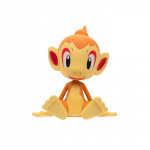 Pokémon Select Vinyl Chimchae (PKW3909)