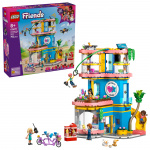 LEGO LEGO Friends - Heartlake City Friends Club House (42689)