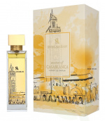 Swiss Arabian Essence of Casablanca Extrait De Parfum 100 ml