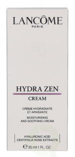 Lancome Hydra Zen Day Cream 30 ml