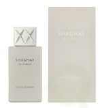 Swiss Arabian Shaghaf Oud Abyad Edp Spray 75 ml