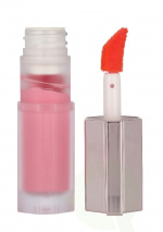 Lancome Idole Liquid Blush 8.5 ml #10 Pink Oh La La