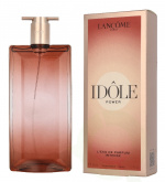 Lancome Idole Power Edp Spray 50 ml