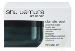 Shu Uemura Ultimate Reset Extreme Repair Treatment 200 ml