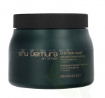 Shu Uemura Ultimate Reset Extreme Repair Treatment 500 ml