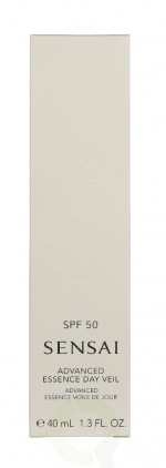 Sensai Advanced Essence Day Veil 40 ml