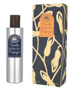La Maison De La Vanille Divine Des Tropiques Edt Spray 100 ml
