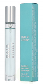 Balr. REFLECT FOR MEN Edp Spray 10 ml Travel Edition