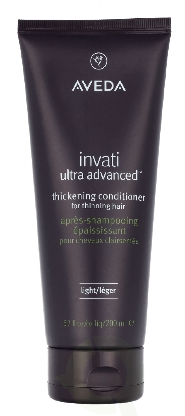 Aveda Invati Ultra Advanced Conditioner Light 200 ml