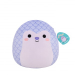 Squishmallows 30 cm P24 Dorinda Pangolin (248587)