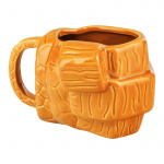 Paladone The Thing Shaped Mug