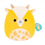 Squishmallows 30 cm P24 Miel Goat (248586)