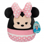 Squishmallows 18 cm Disney - Minnie