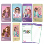 TOPModel Mobile Notebooks (0413211)