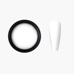 Nailura Builder Gel 1 - White - 10 ml