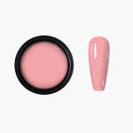 Nailura Builder Gel 10 - Apricot Pink - 10 ml