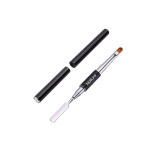 Nailura Brush and Picker