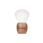 Nailura Nail Dust Brush